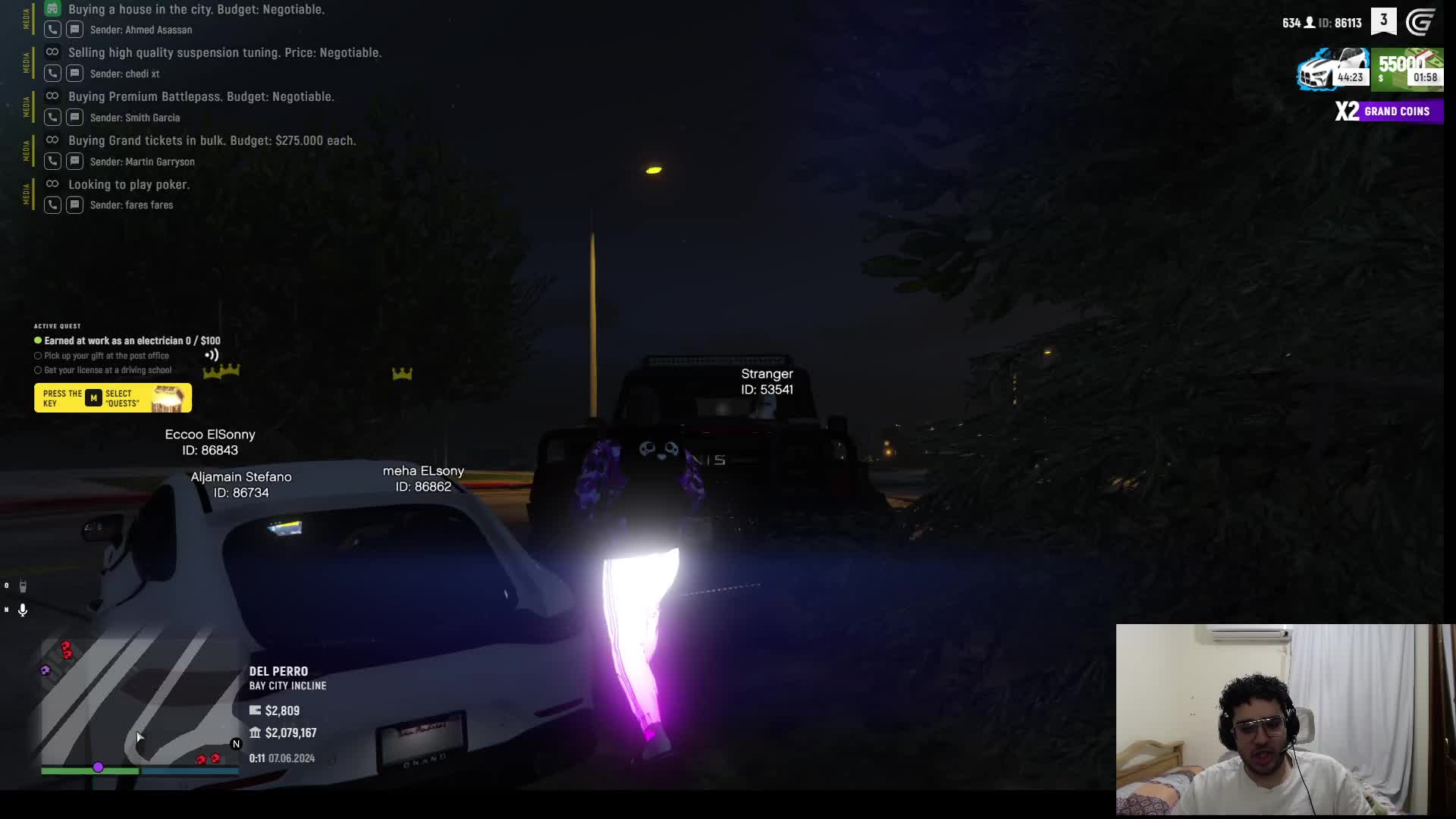 Ratedv1 clipped by wara2_3enab