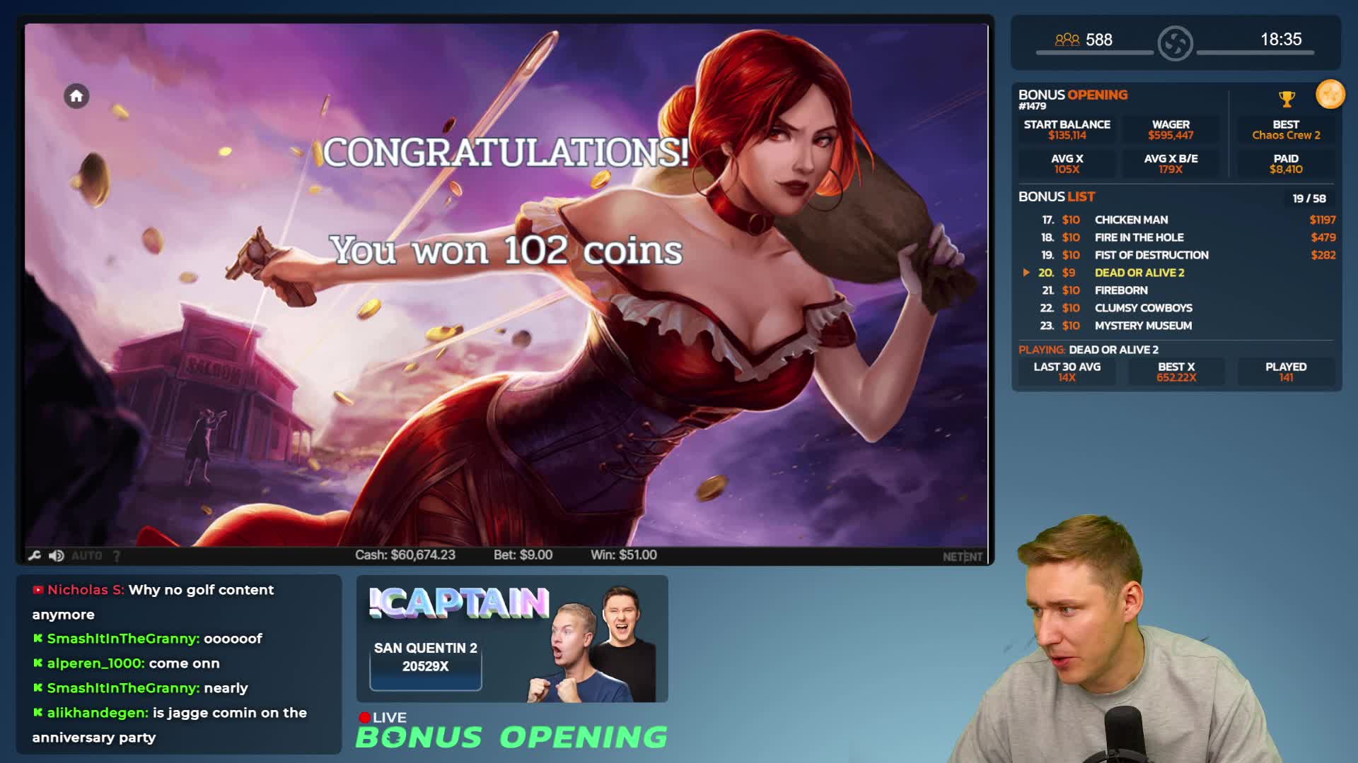 Clip thumbnail