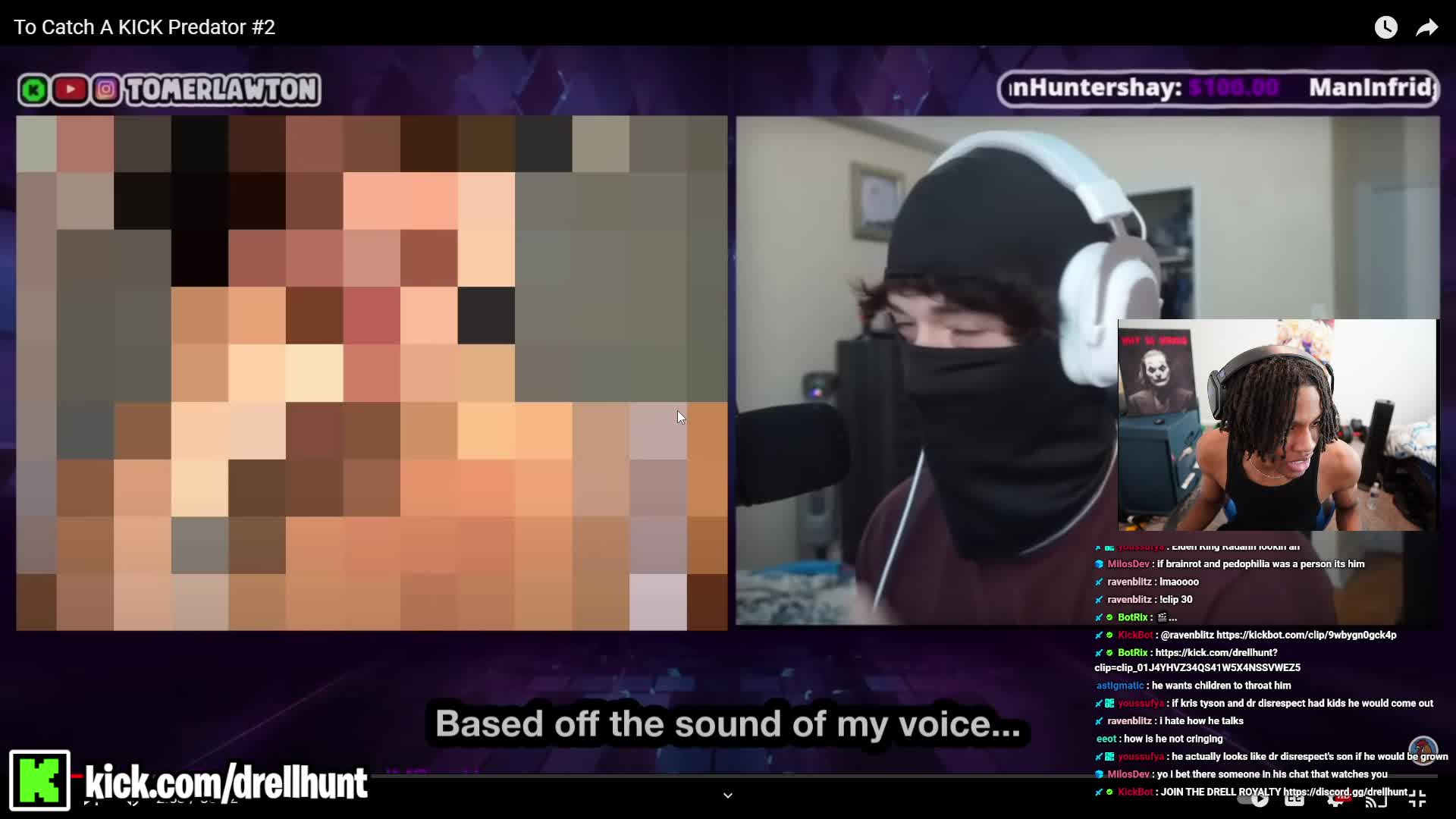 Tomerlawton - Best photos on dibujosparaimprimir.net