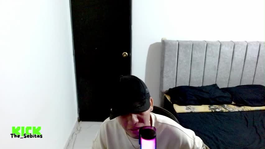Clip thumbnail