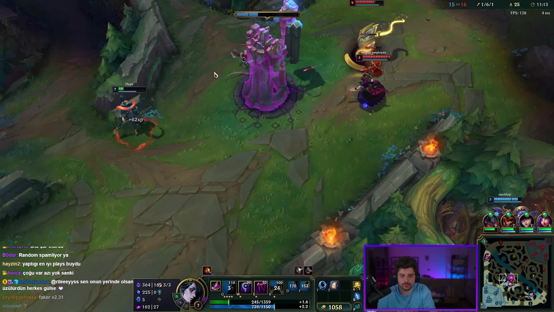 KickBot Customizable Chat Bot for Kick