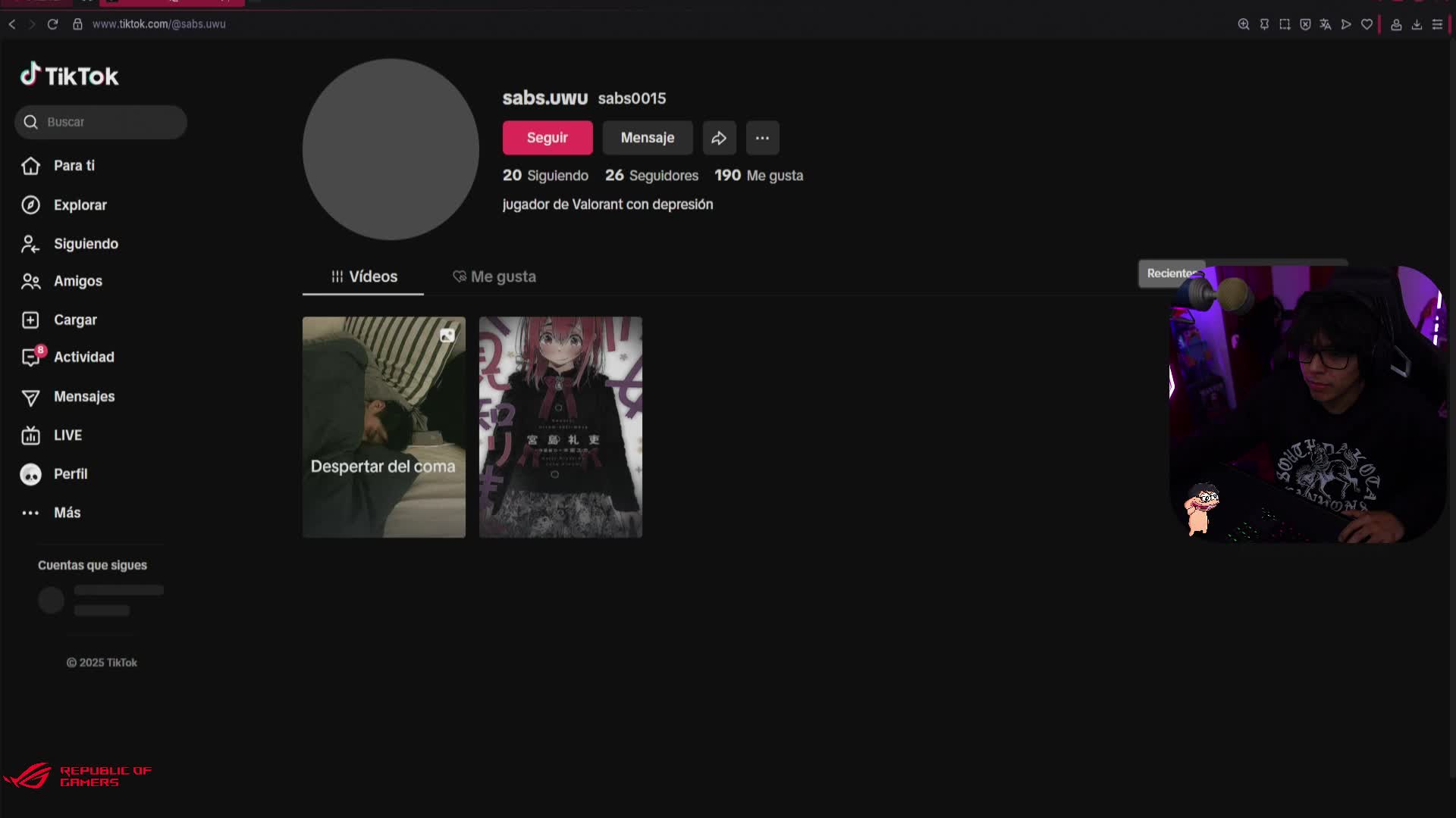 Clip thumbnail