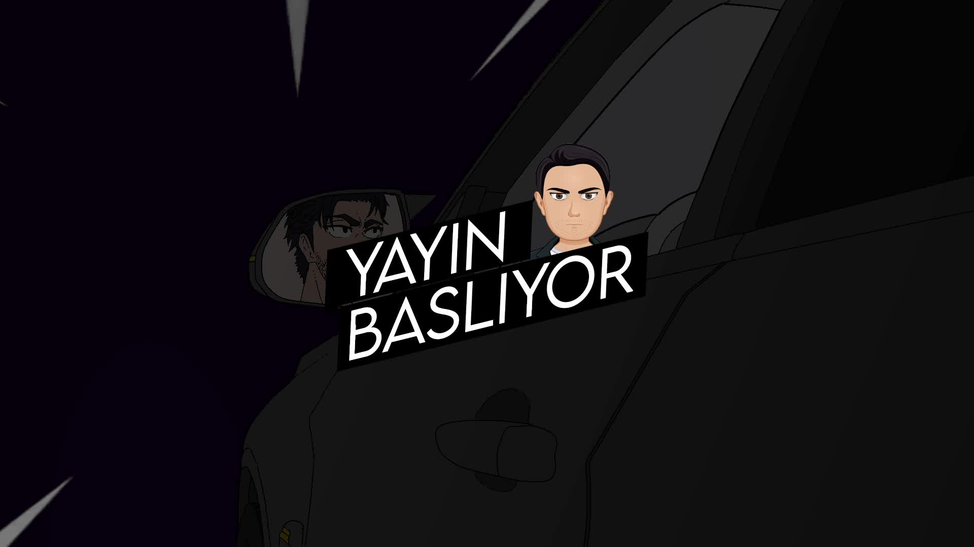 Clip thumbnail
