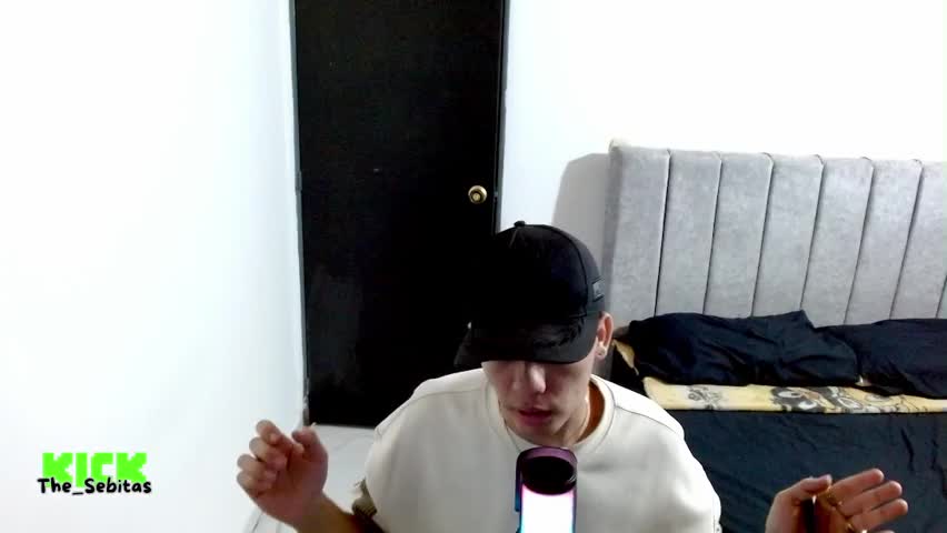 Clip thumbnail