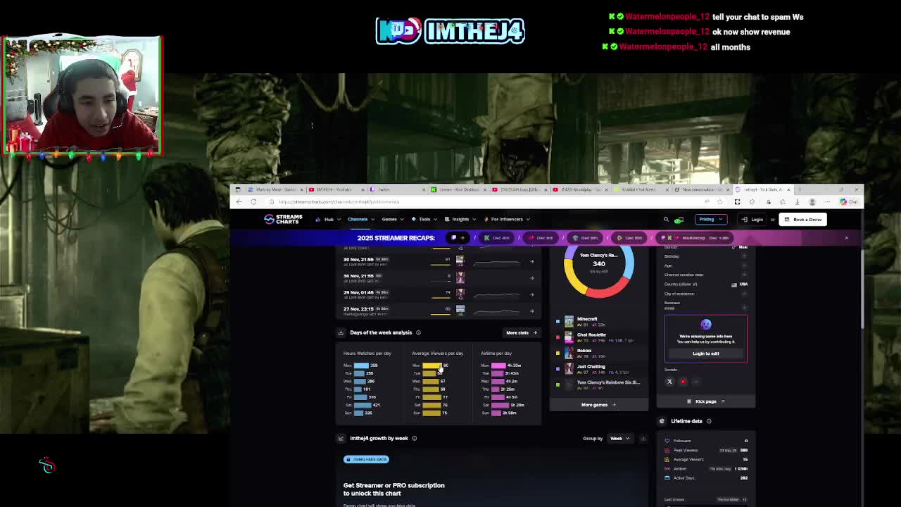 IMTHEJ4 clipped by inevitabIe