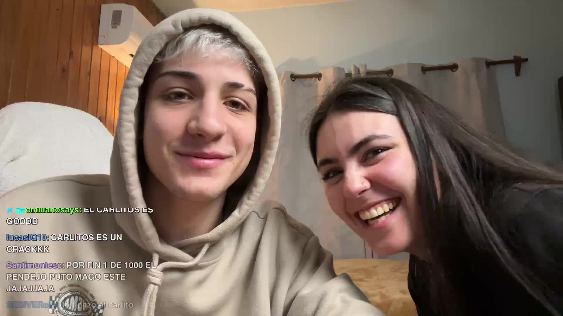 KickBot Customizable Chat Bot for Kick