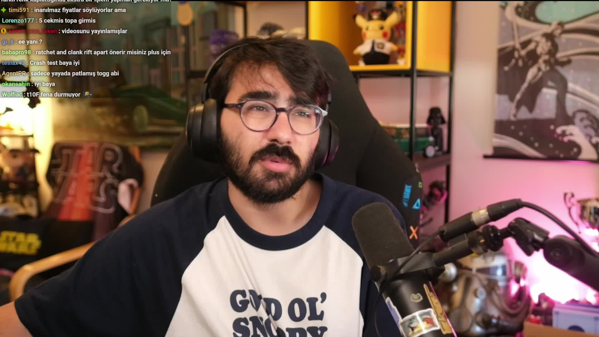 Clip thumbnail