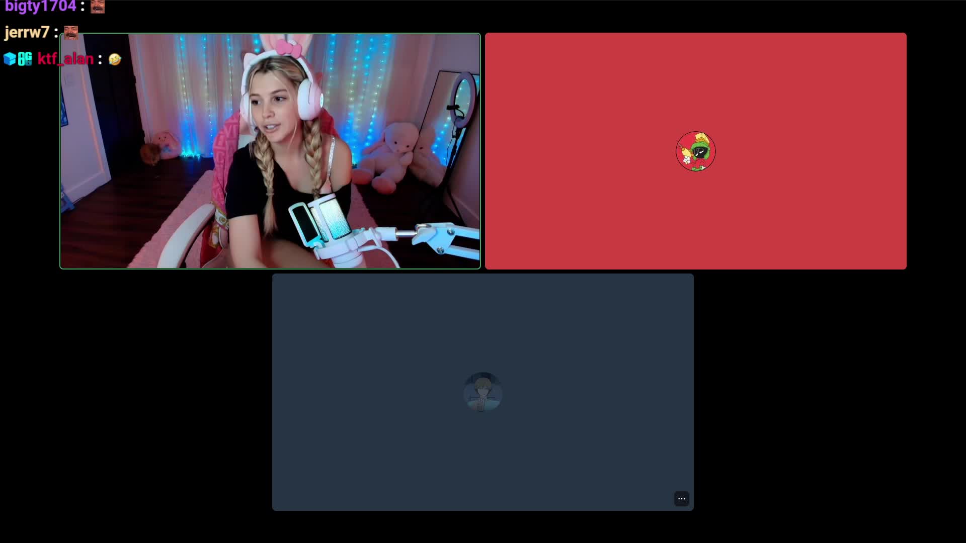 Konvy clipped by vBxndo