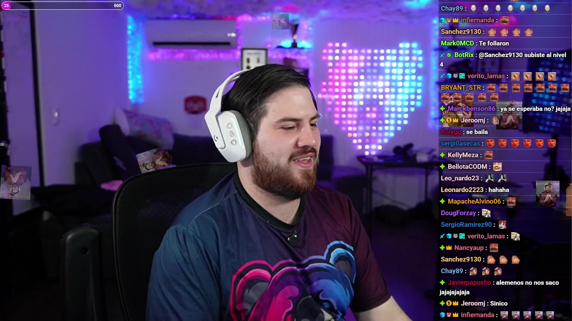 KickBot: Customizable Chat Bot for Kick