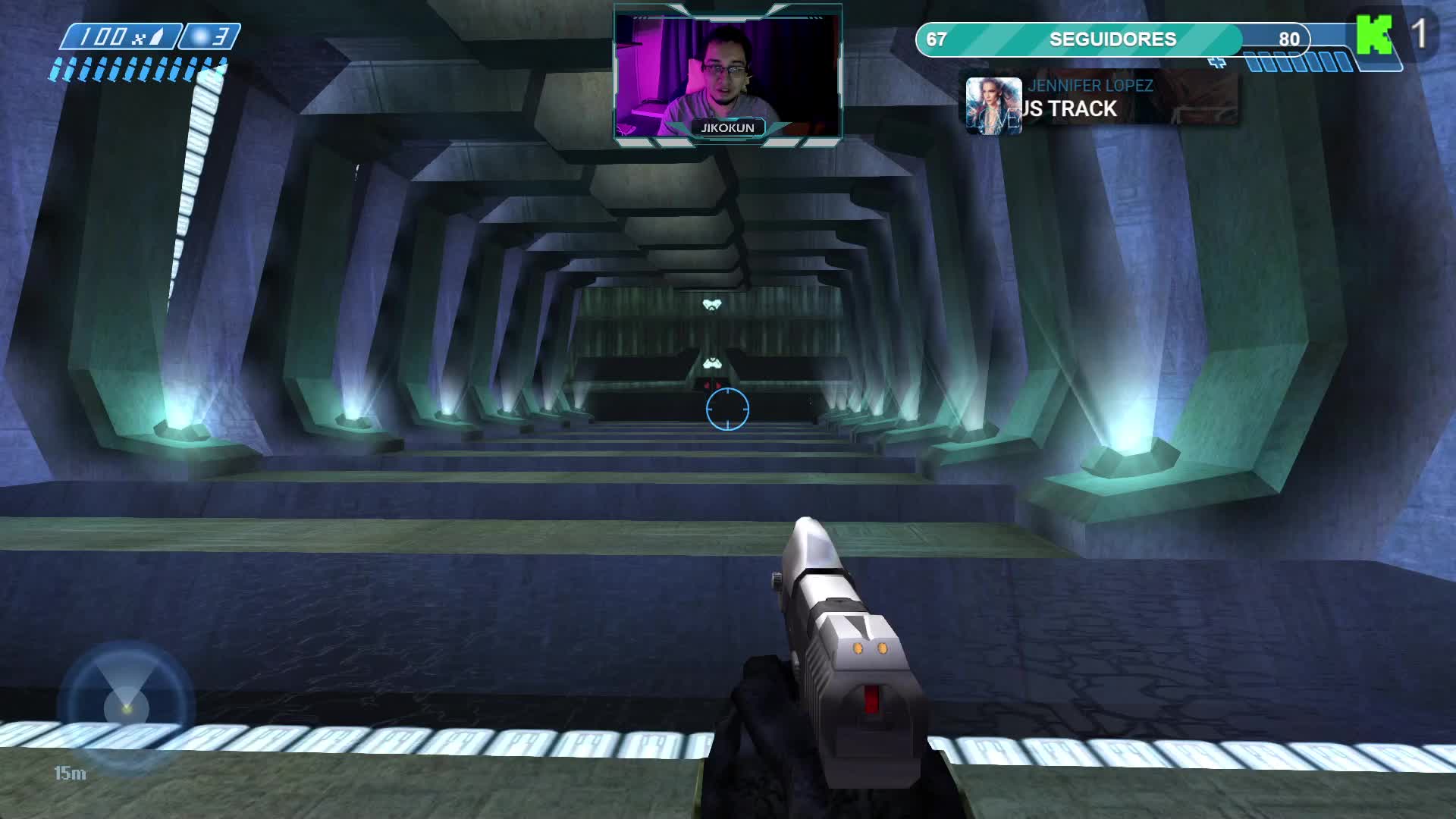 Clip thumbnail
