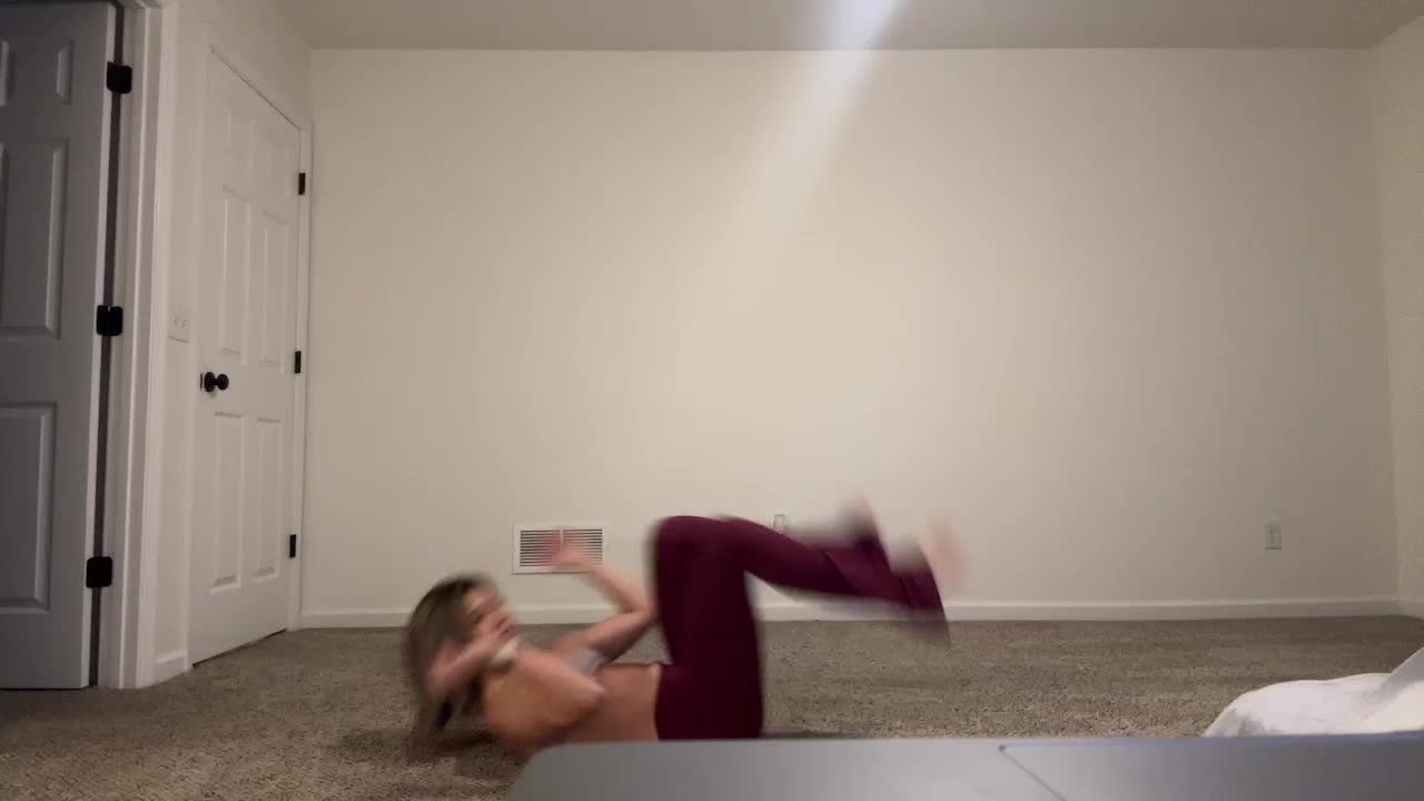 KickBot: Customizable Chat Bot for Kick