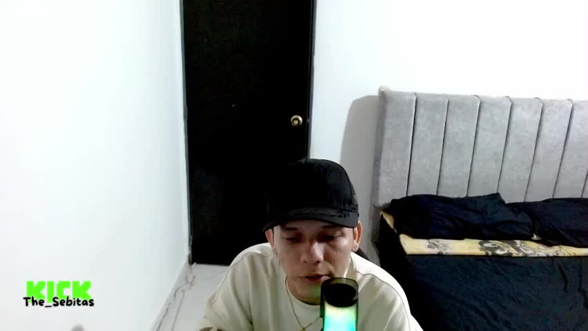 Clip thumbnail