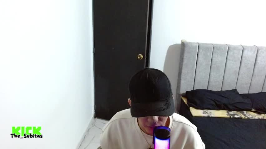 Clip thumbnail