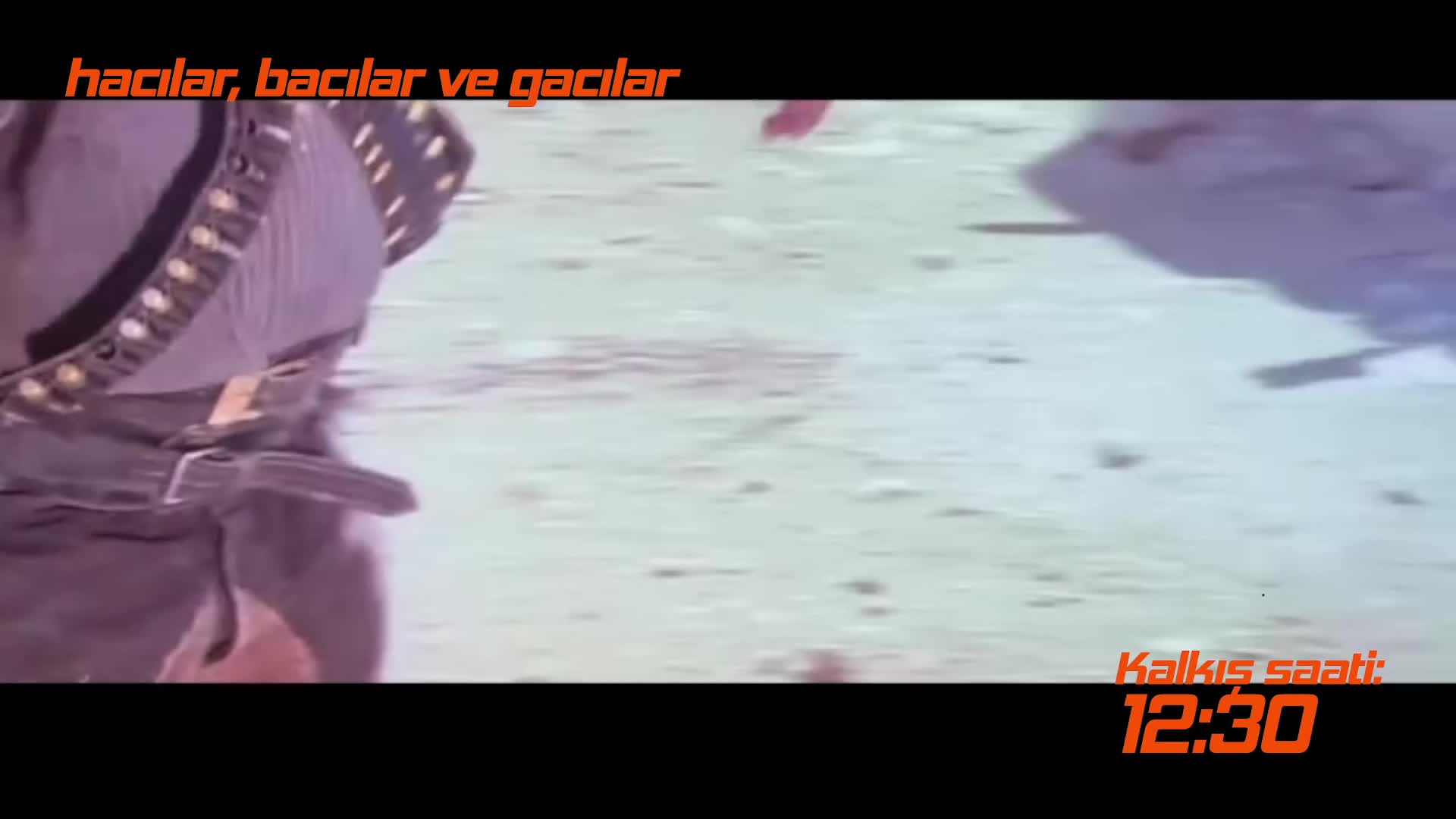 Clip thumbnail