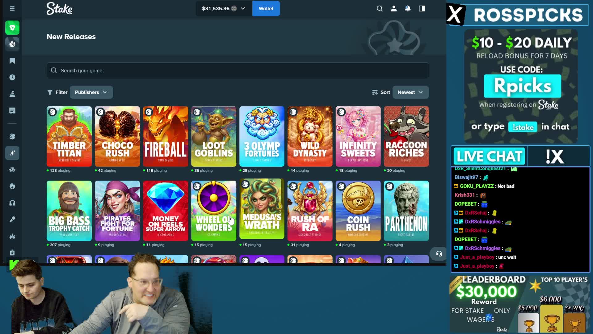 DeMize clipped by DxR4tify
