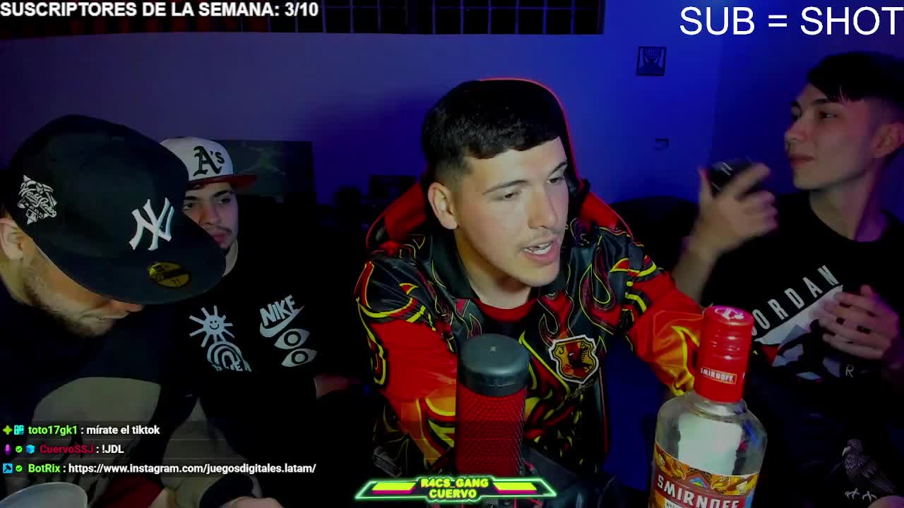 Clip thumbnail