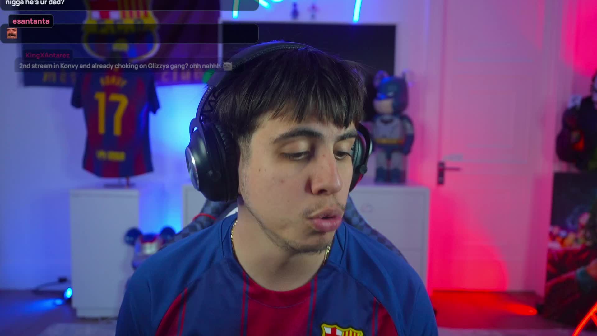 Konvy clipped by vBxndo