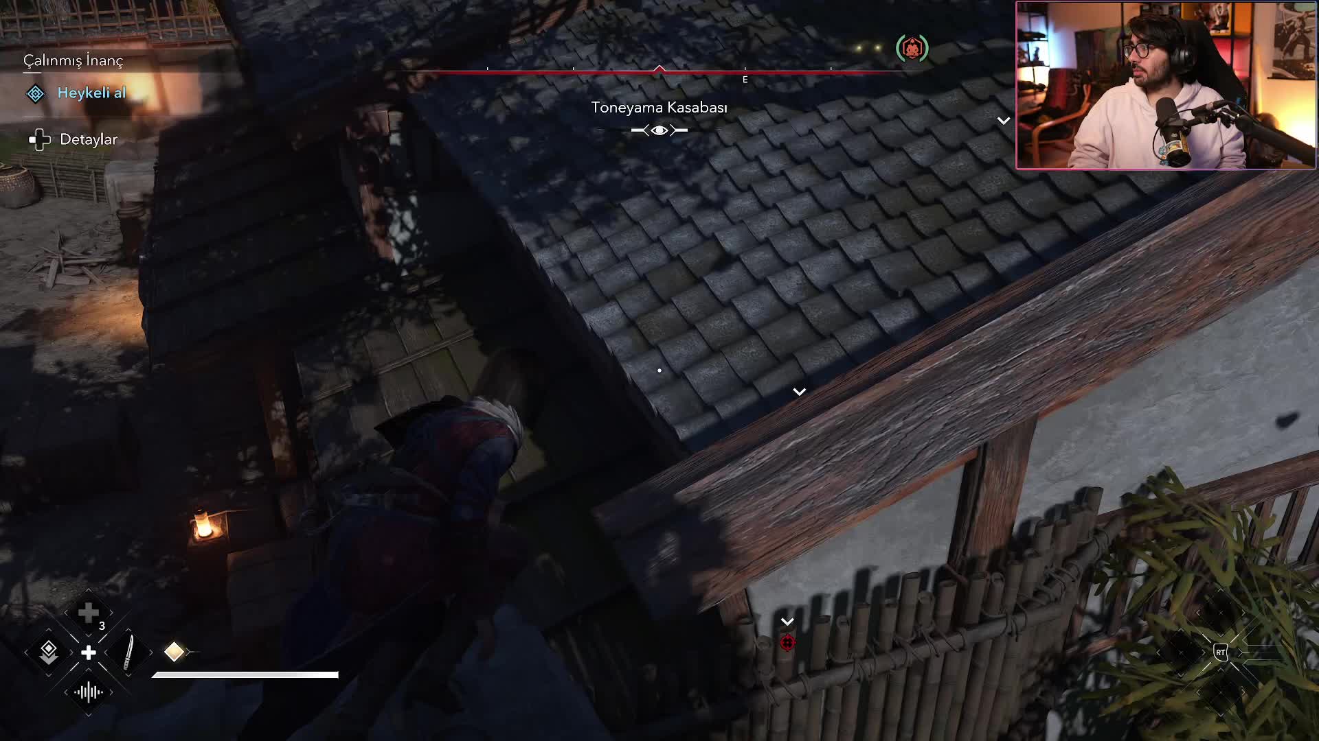 KickBot: Customizable Chat Bot for Kick