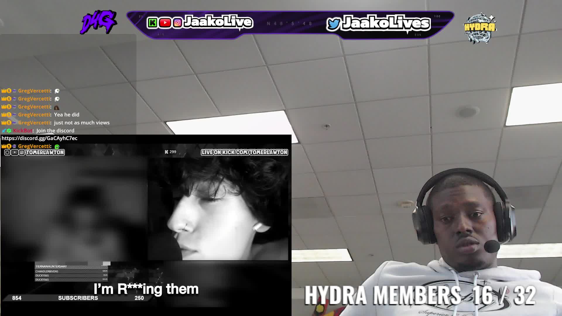 Tomerlawton - Best photos on dibujosparaimprimir.net