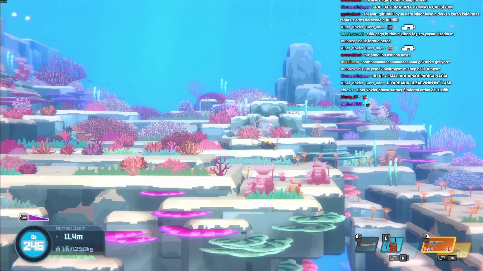 Clip thumbnail