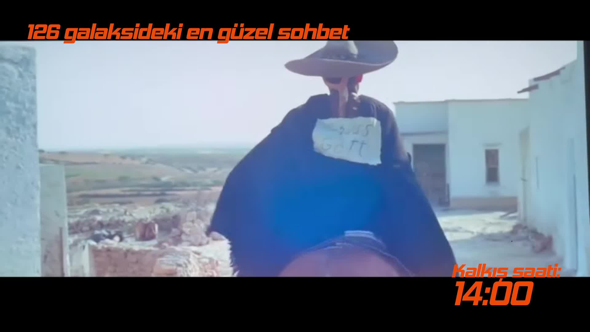 Clip thumbnail
